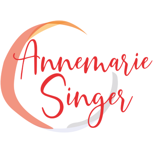 Annemarie Singer